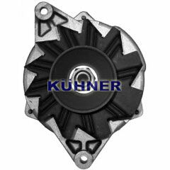 AD KÜHNER Генератор 30570RI